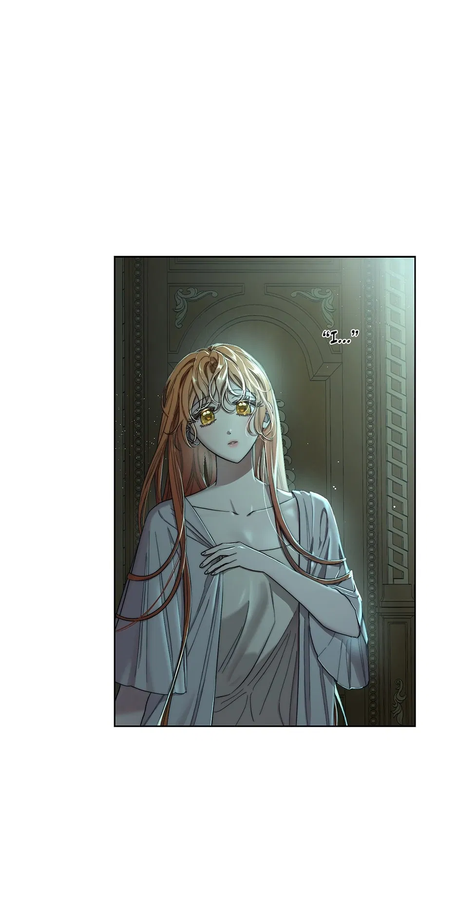 Read Lucia Manga Online