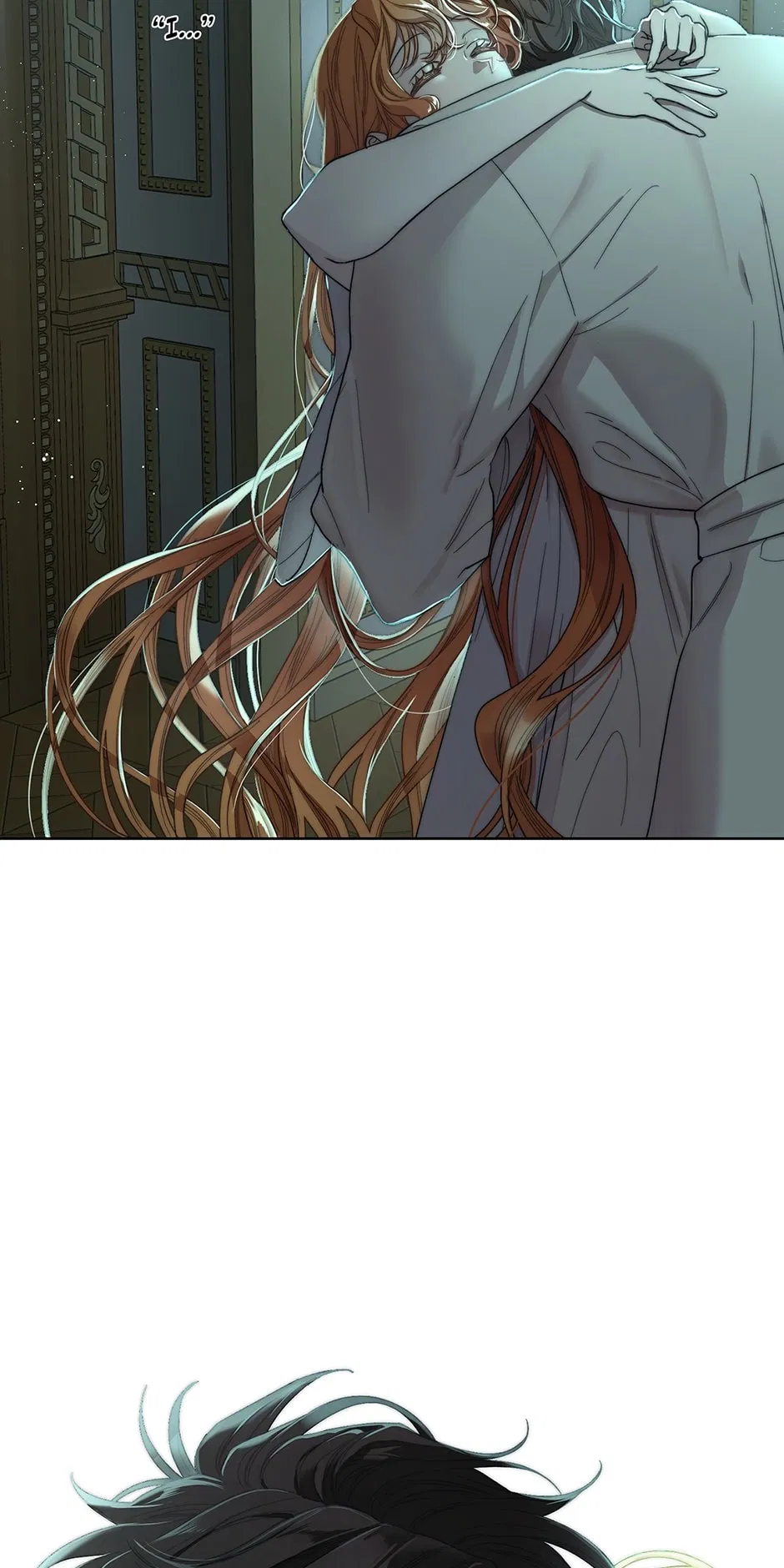 Read Lucia Manga Online