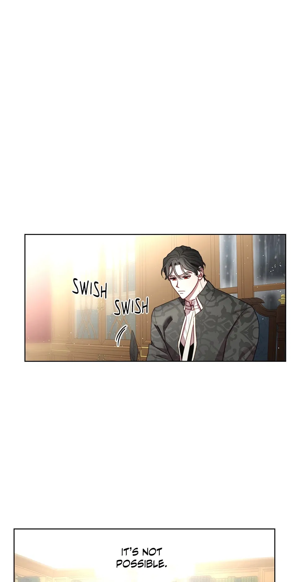 Read Lucia Manga Online