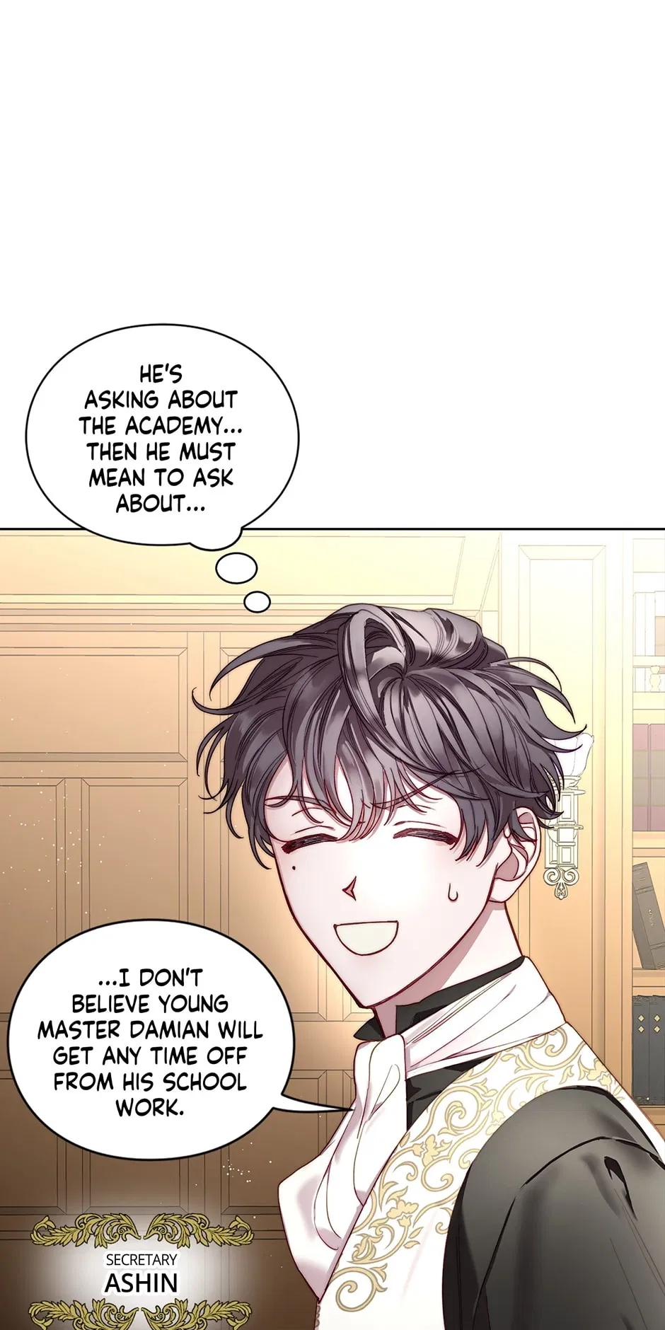 Read Lucia Manga Online