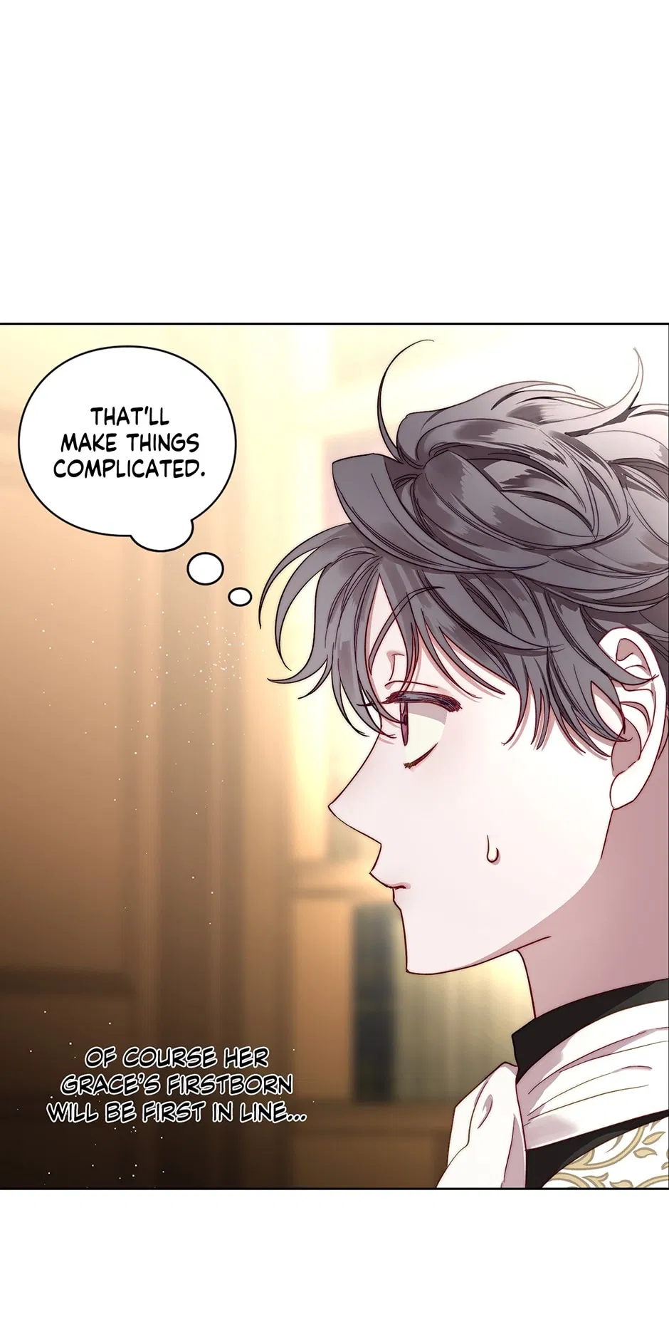 Read Lucia Manga Online