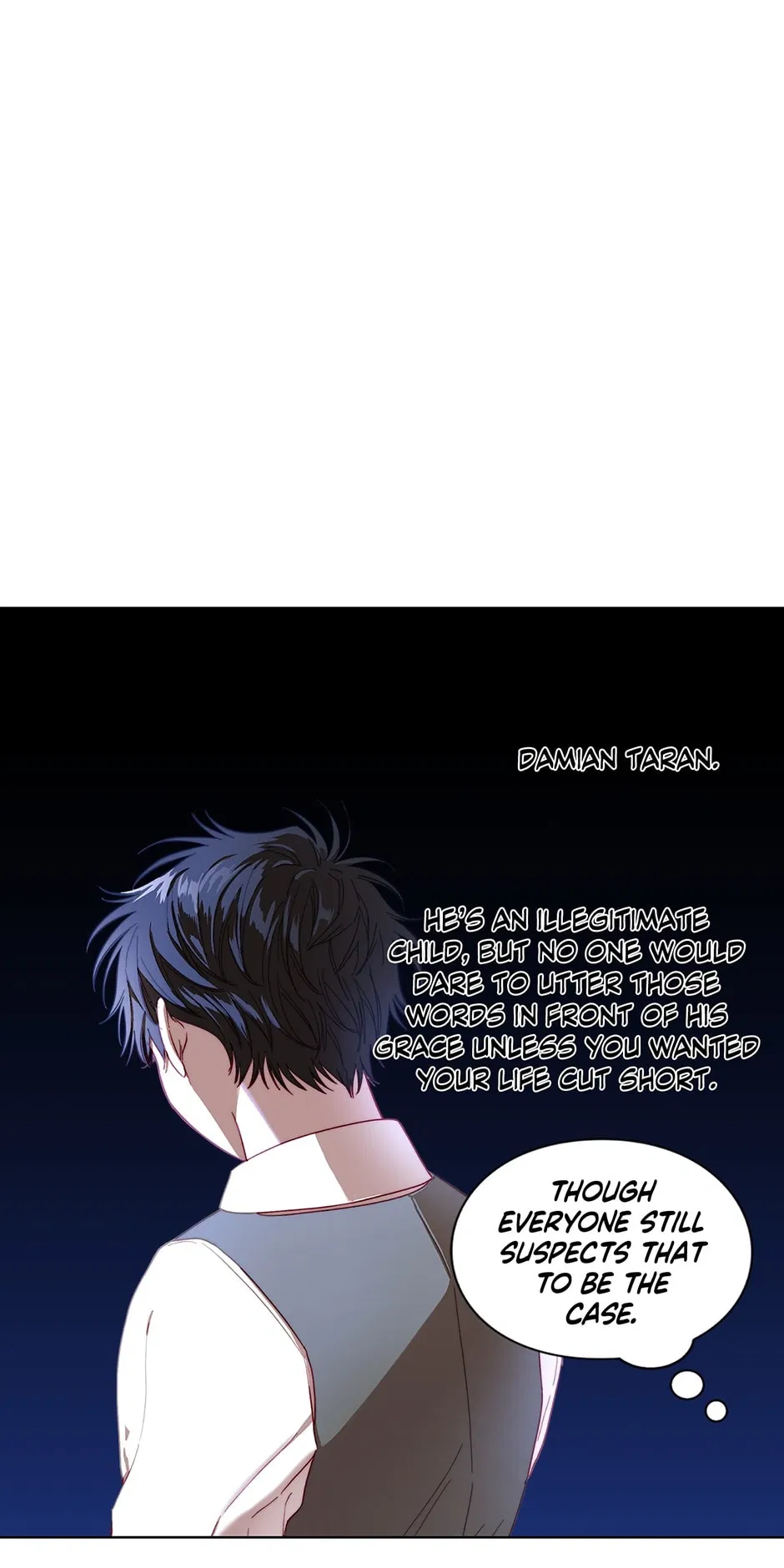 Read Lucia Manga Online