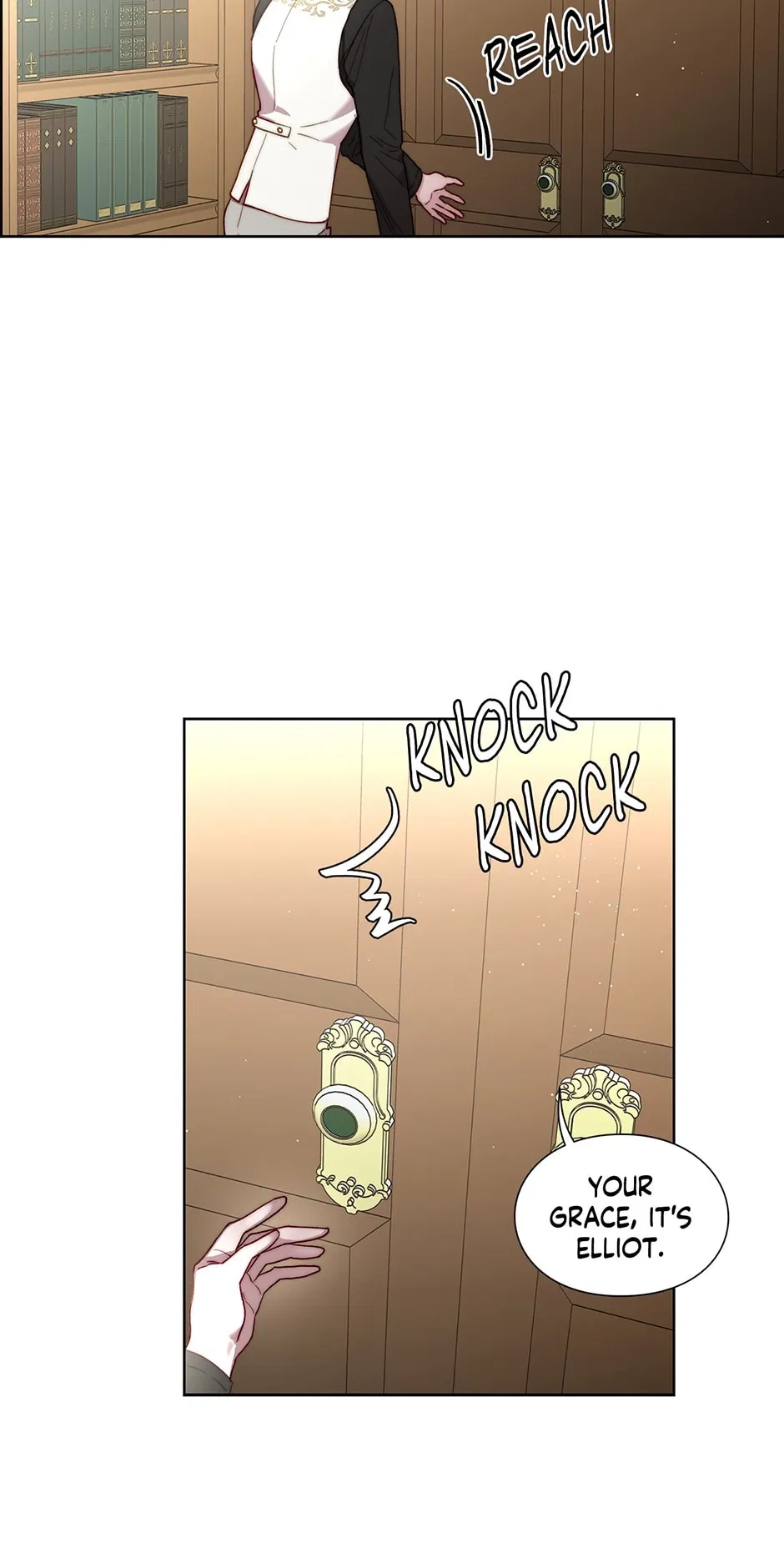 Read Lucia Manga Online
