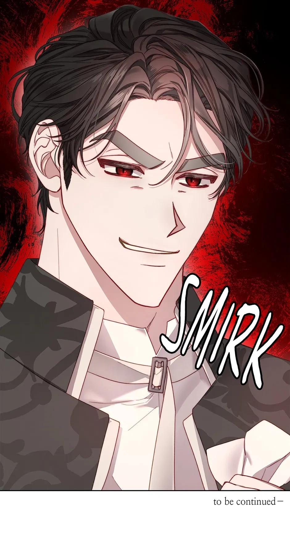 Read Lucia Manga Online