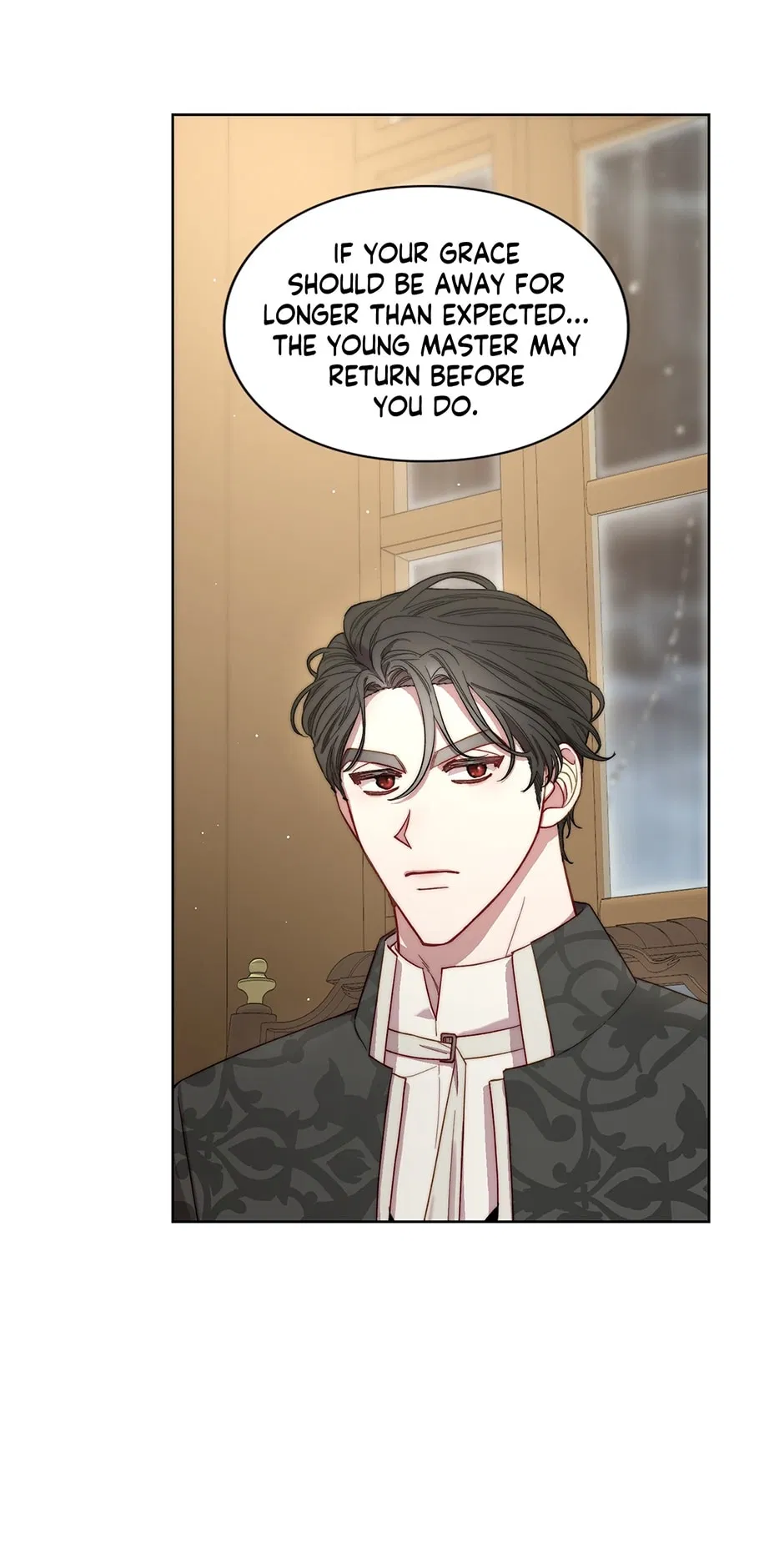 Read Lucia Manga Online