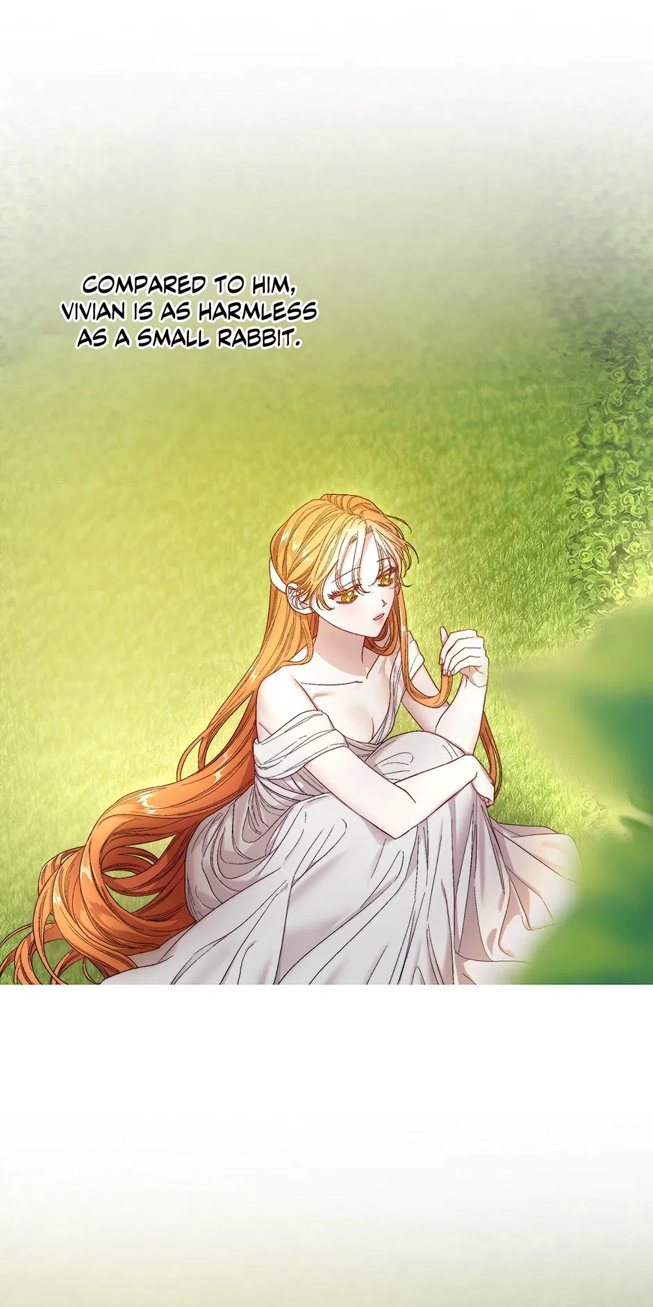 Read Lucia Manga Online