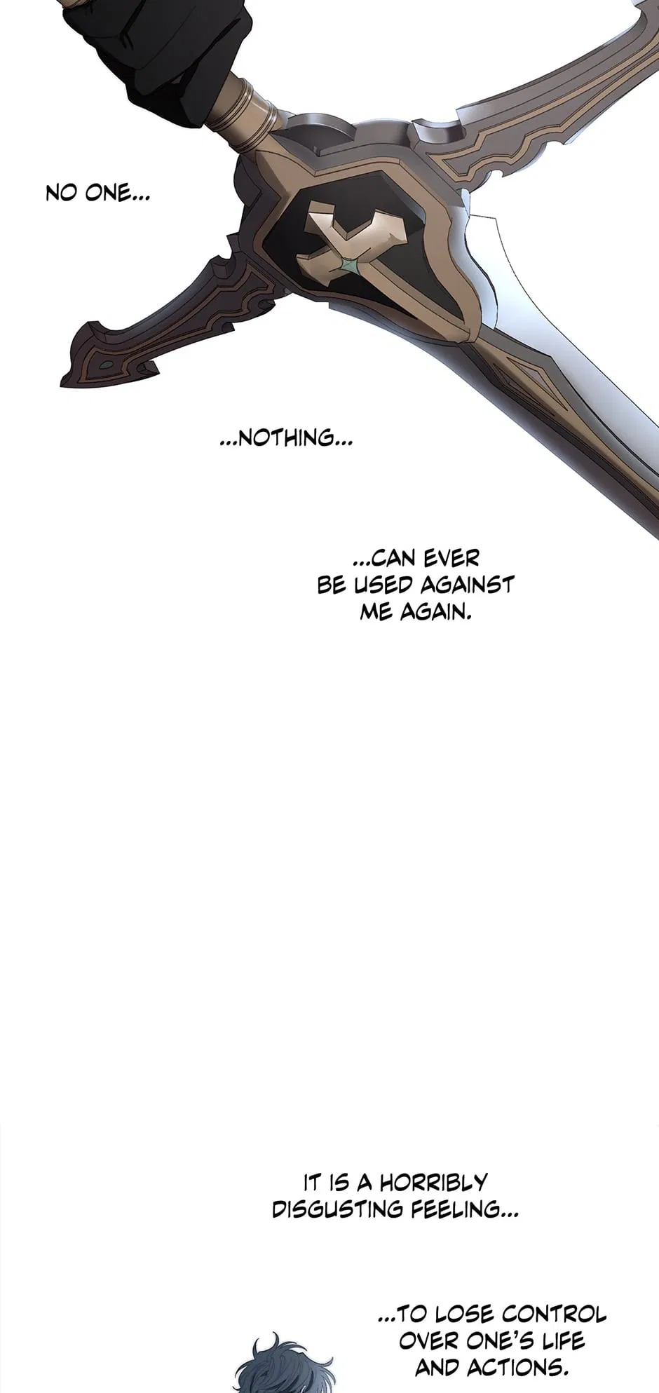Read Lucia Manga Online
