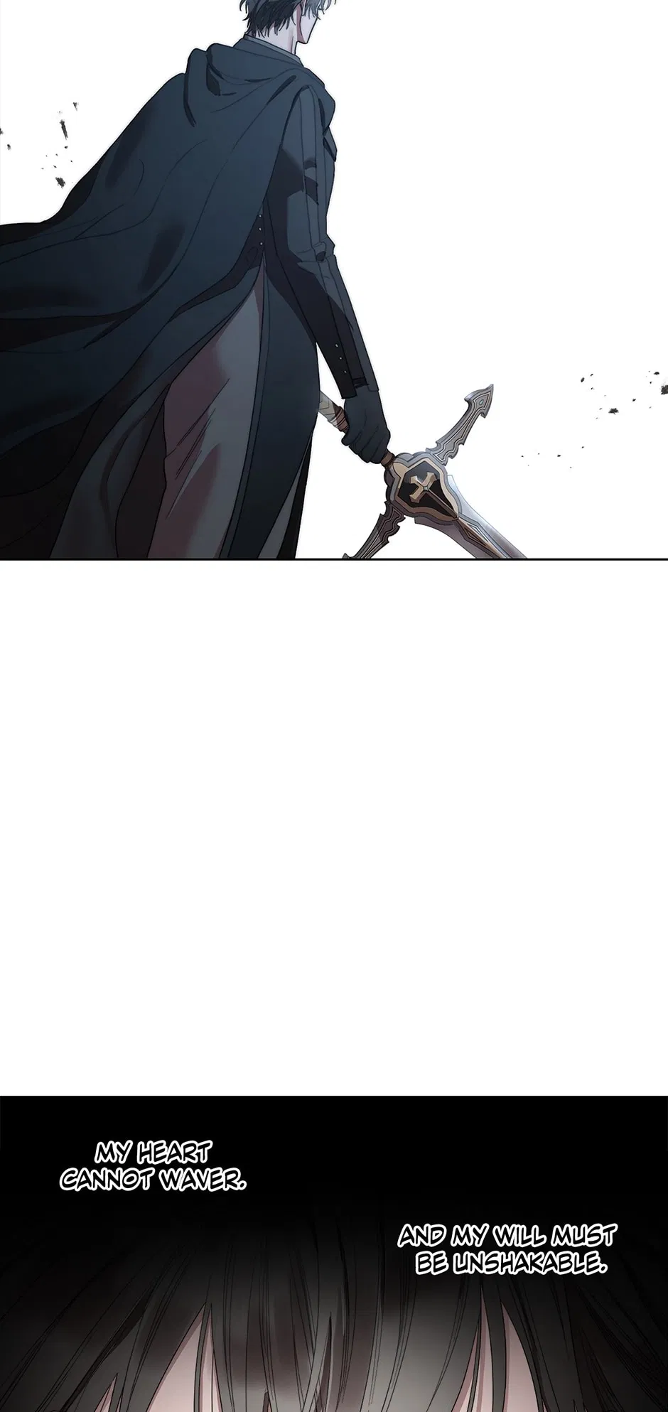 Read Lucia Manga Online