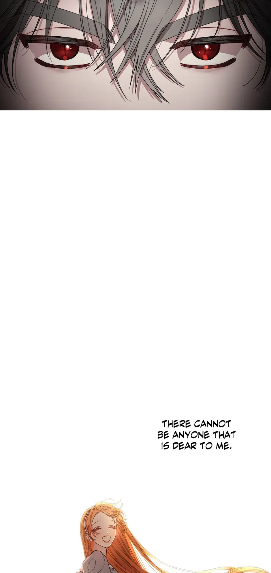 Read Lucia Manga Online