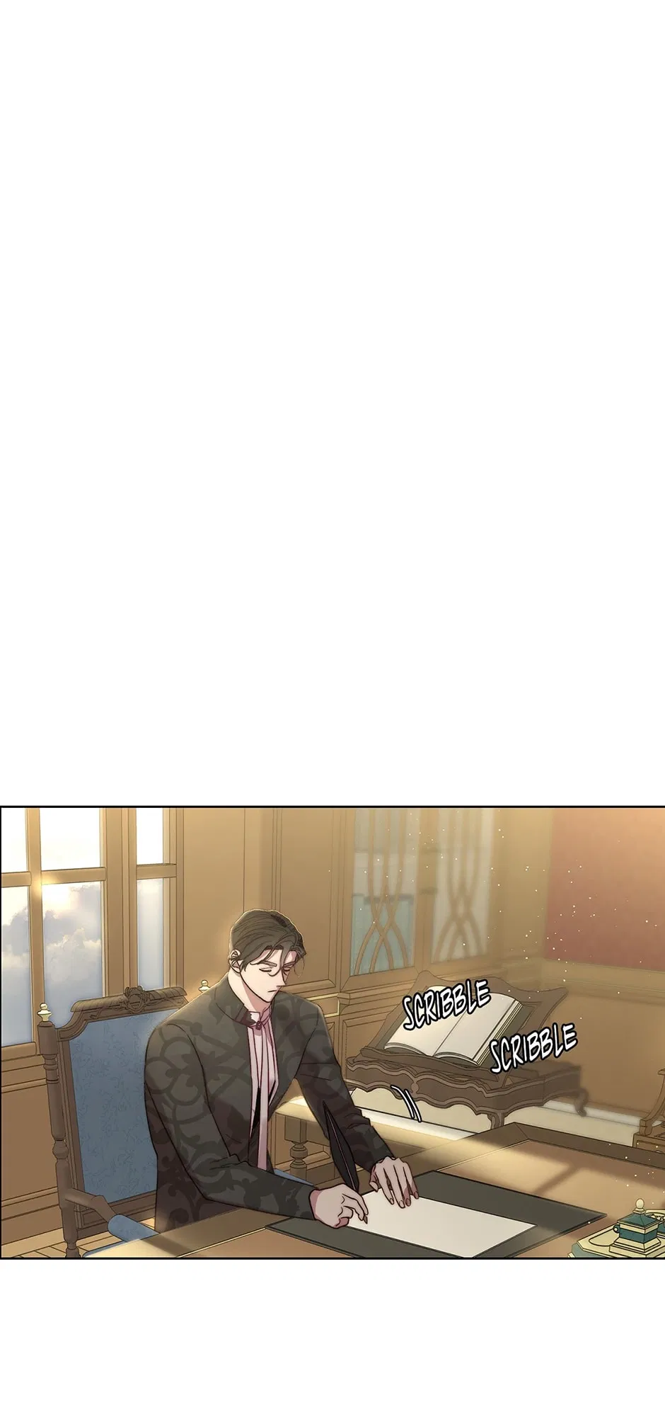 Read Lucia Manga Online