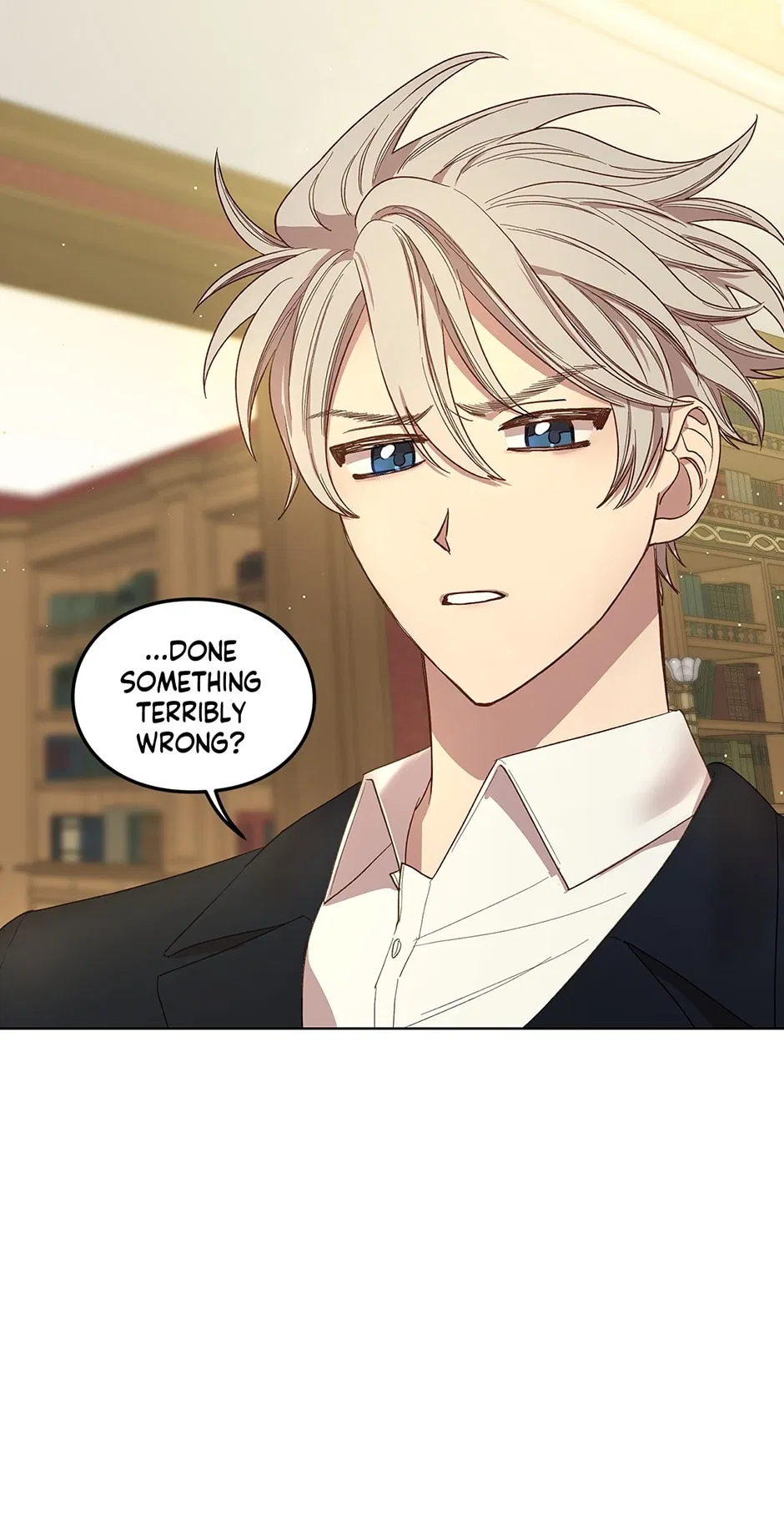 Read Lucia Manga Online