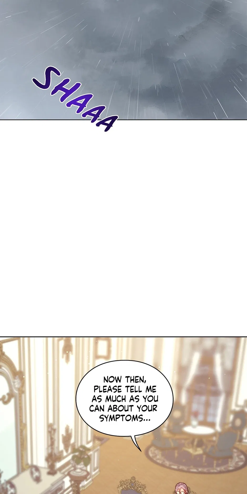 Read Lucia Manga Online