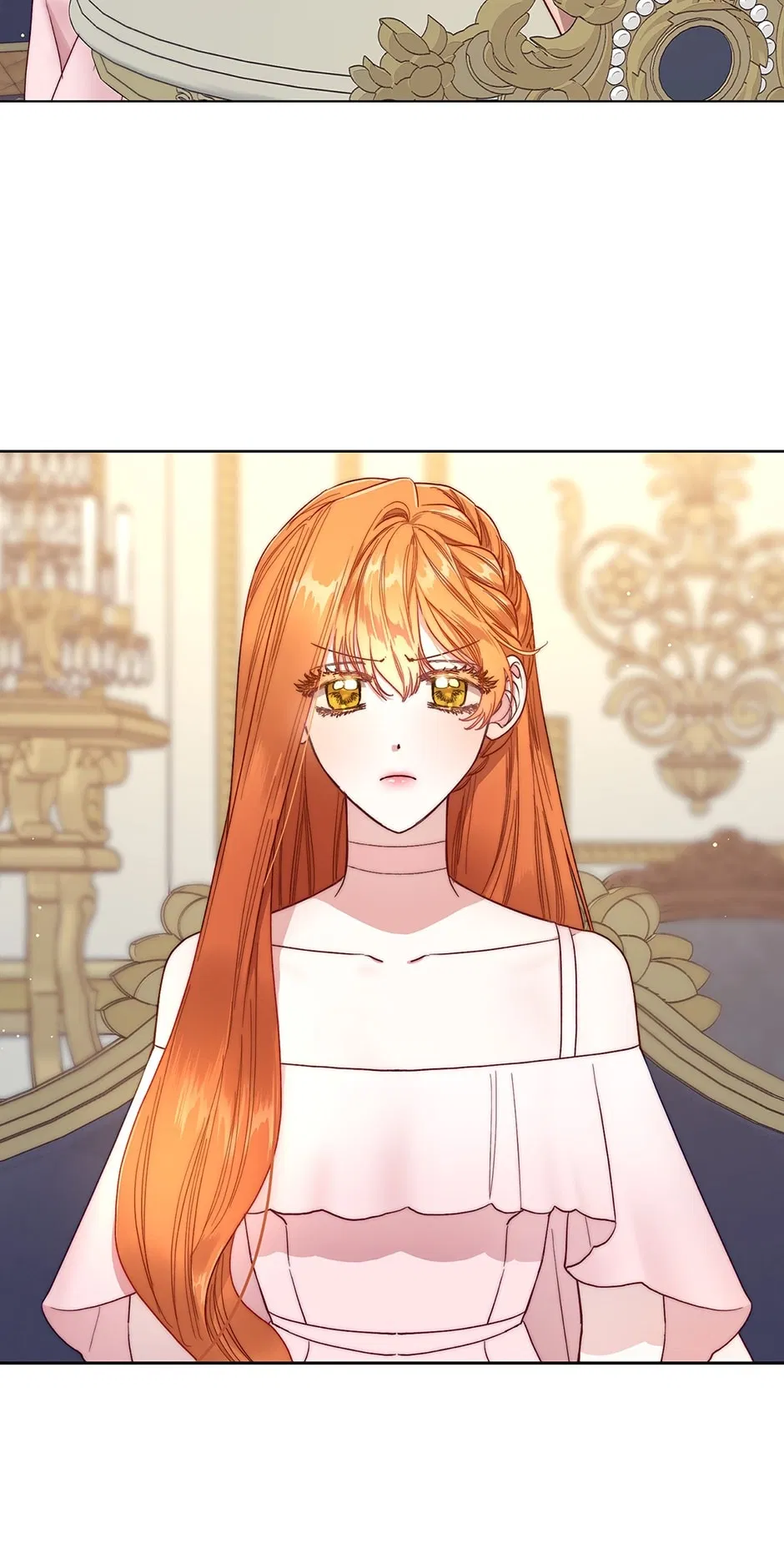Read Lucia Manga Online