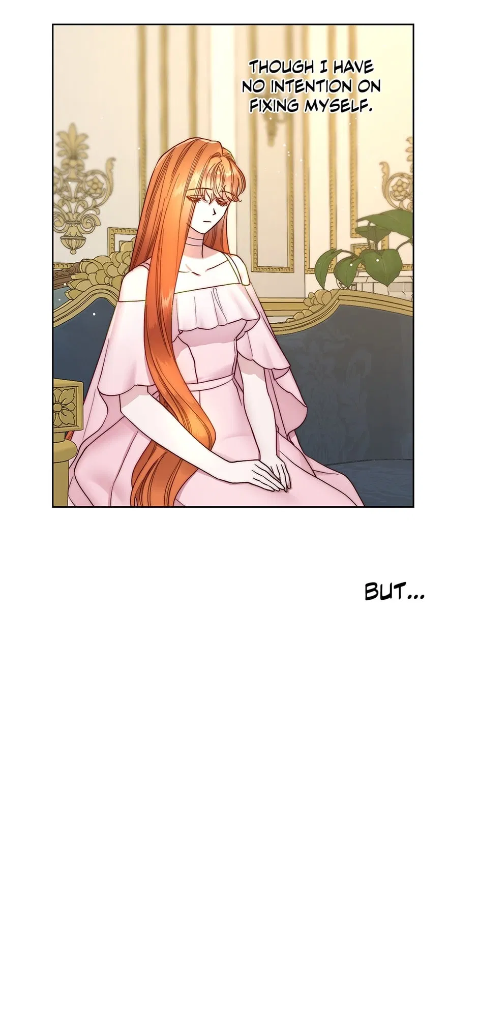 Read Lucia Manga Online
