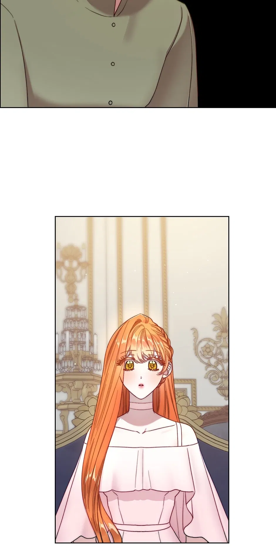 Read Lucia Manga Online