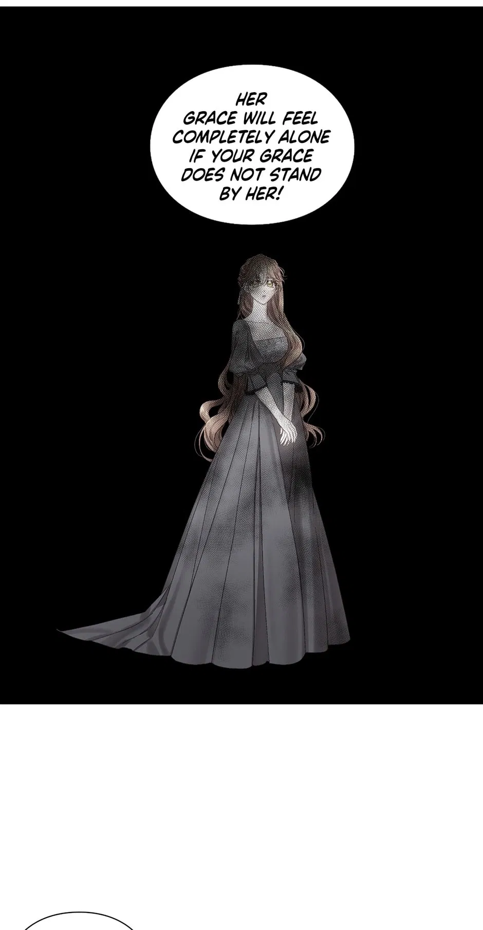 Read Lucia Manga Online