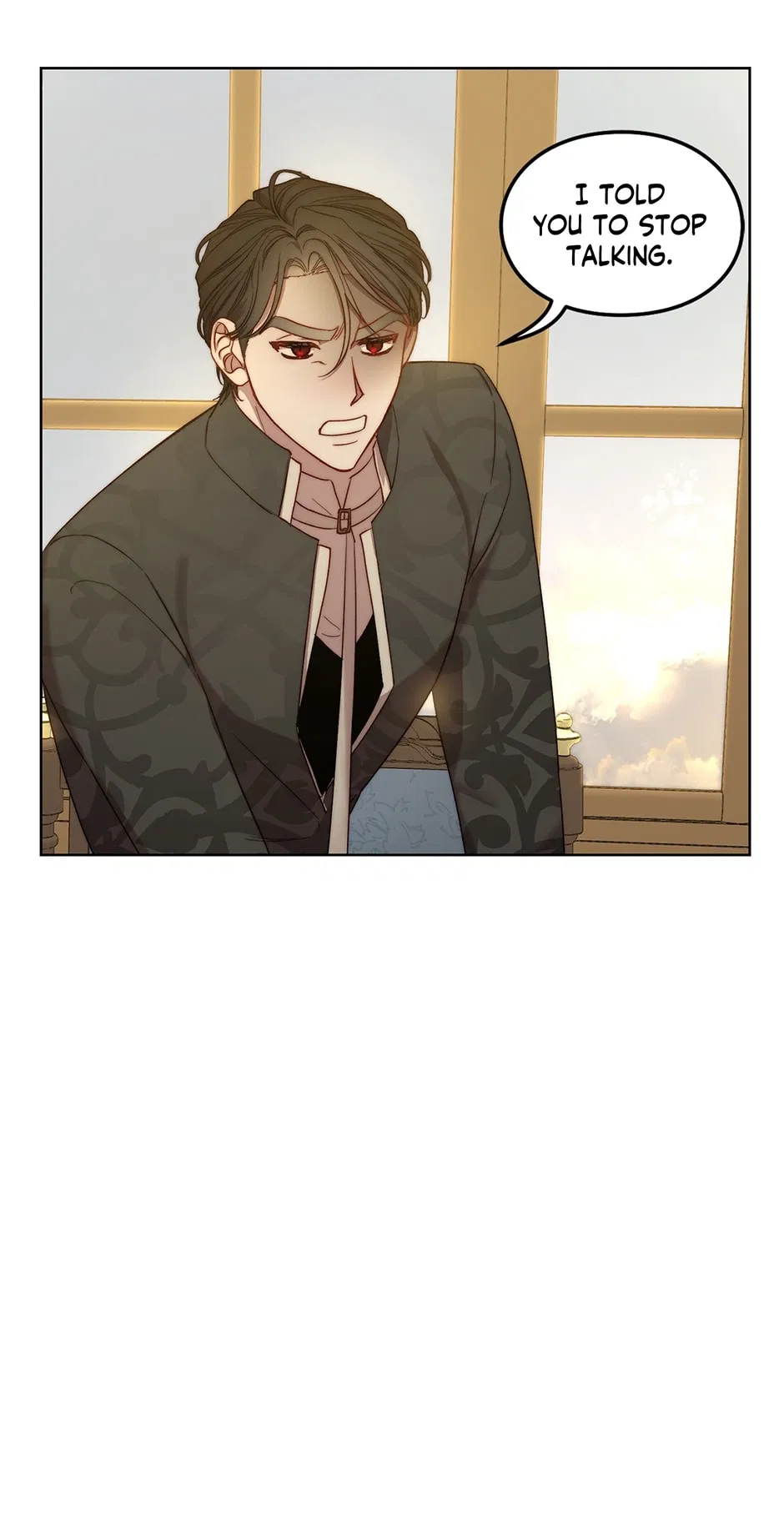 Read Lucia Manga Online