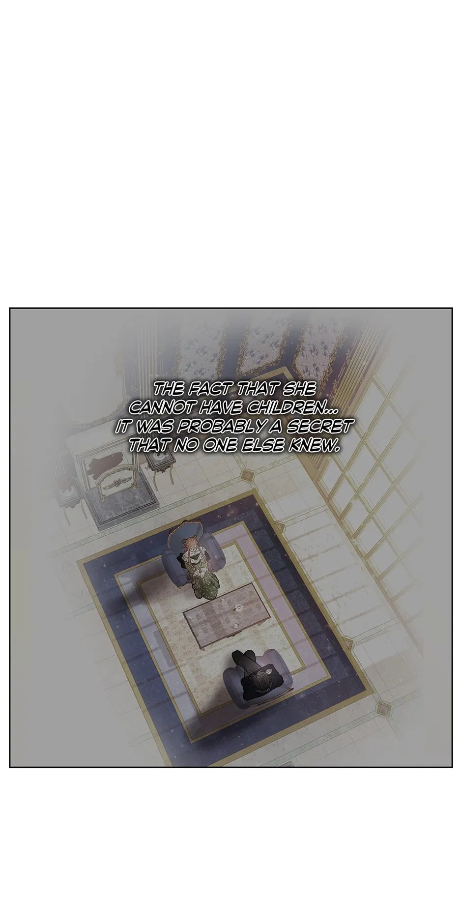 Read Lucia Manga Online
