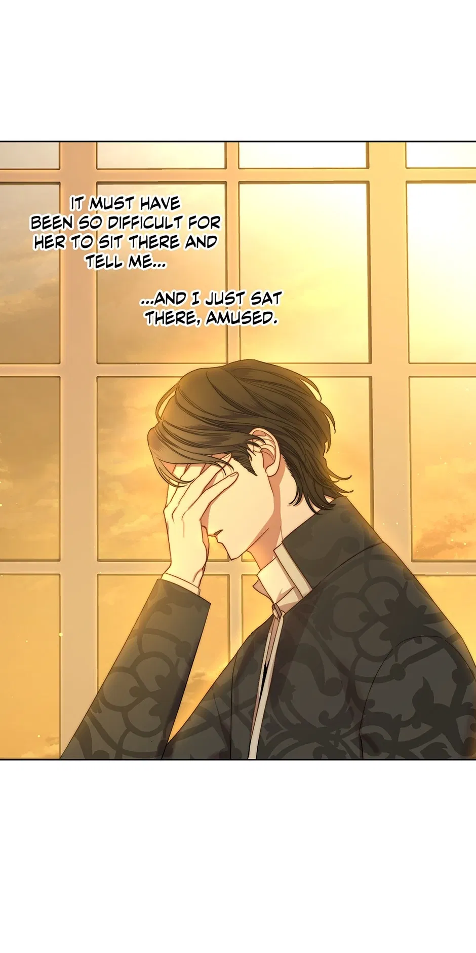 Read Lucia Manga Online