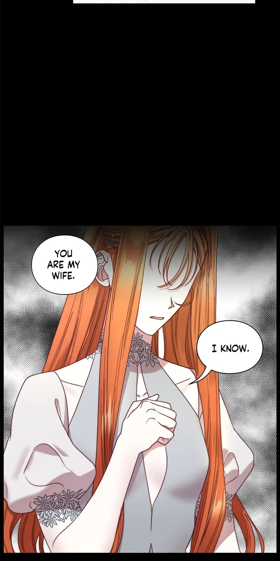 Read Lucia Manga Online