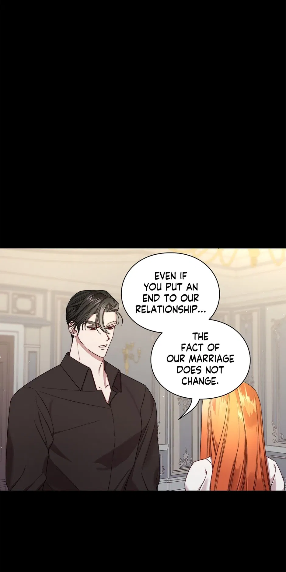 Read Lucia Manga Online