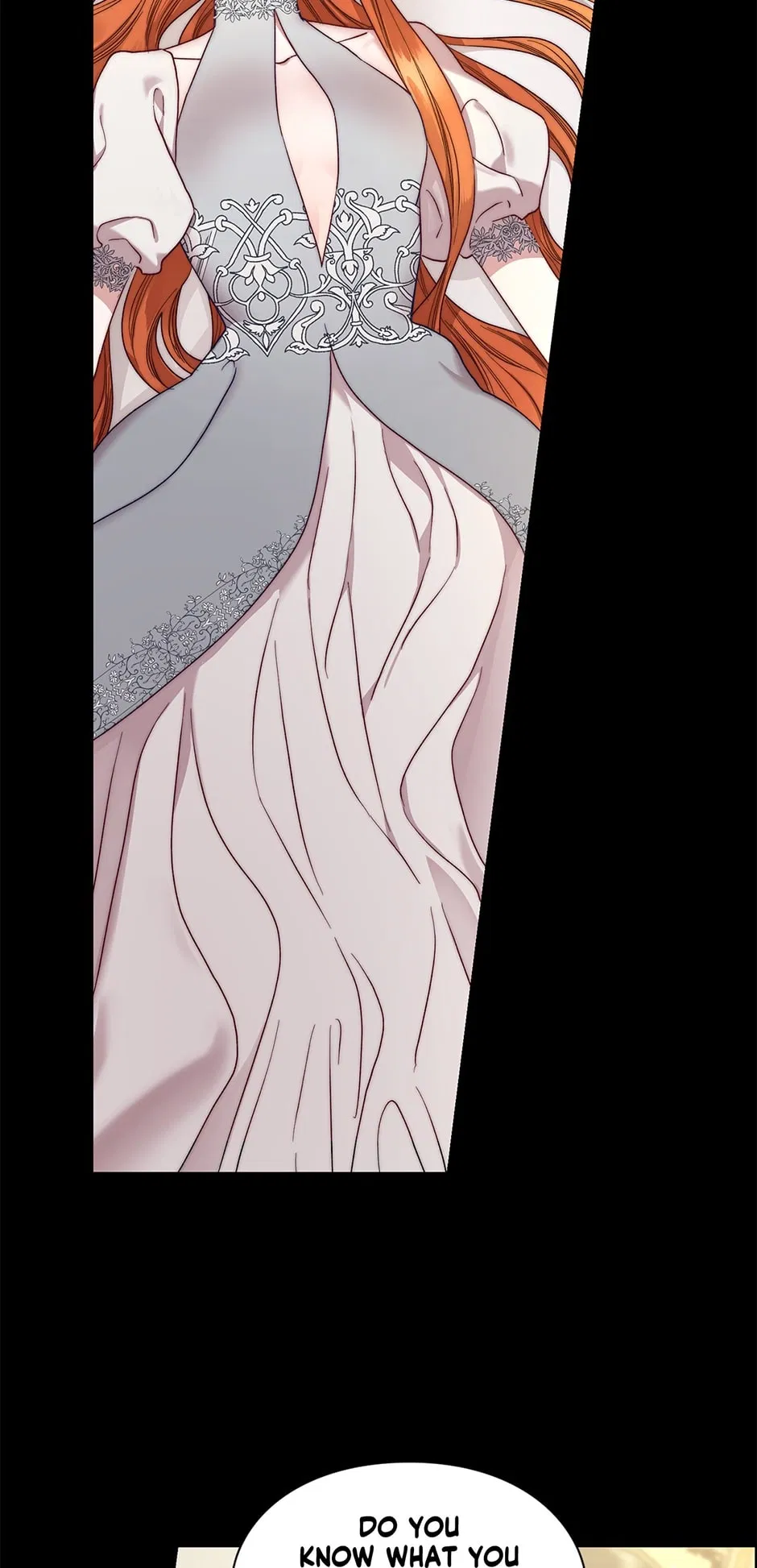 Read Lucia Manga Online