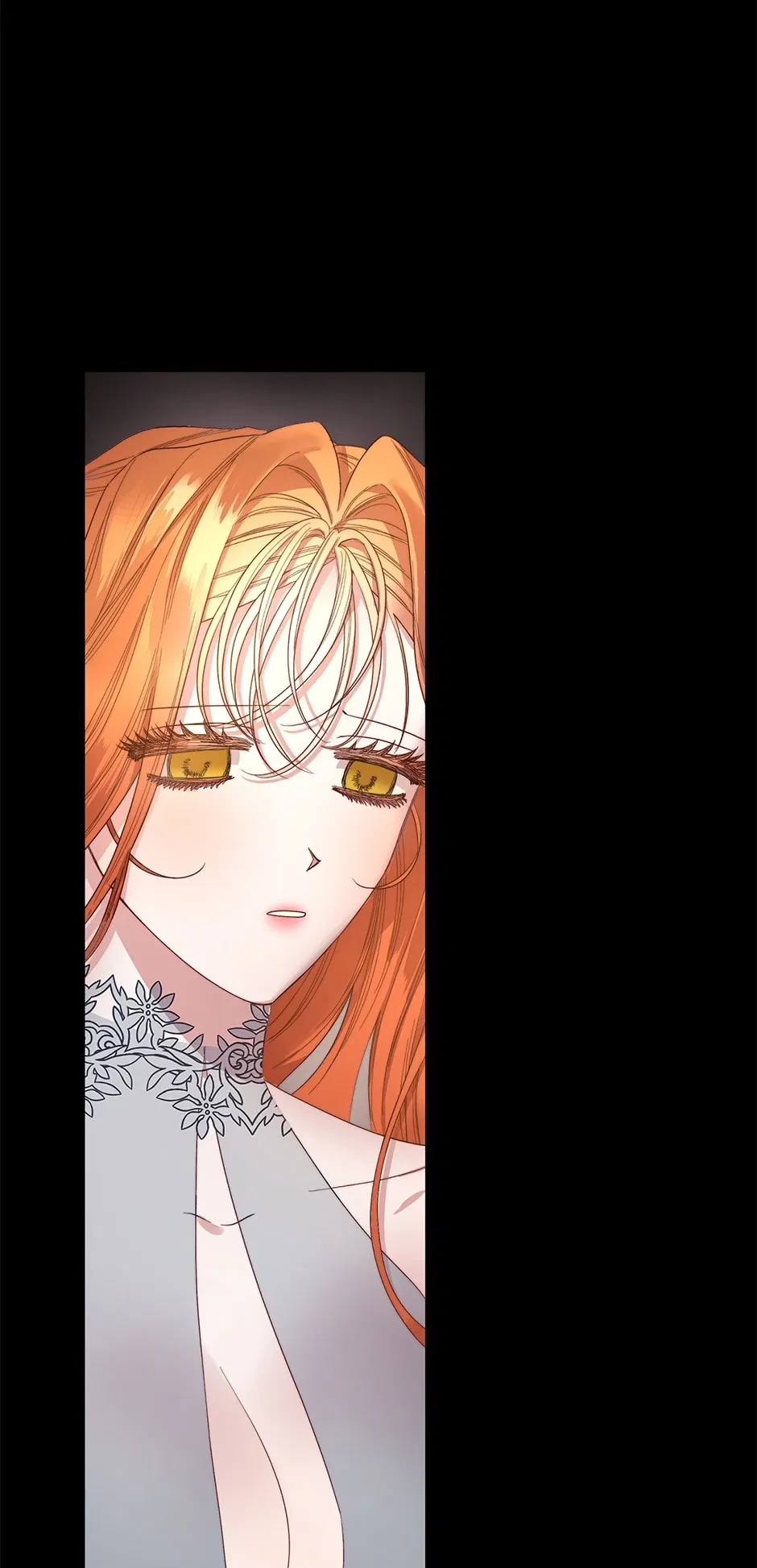 Read Lucia Manga Online