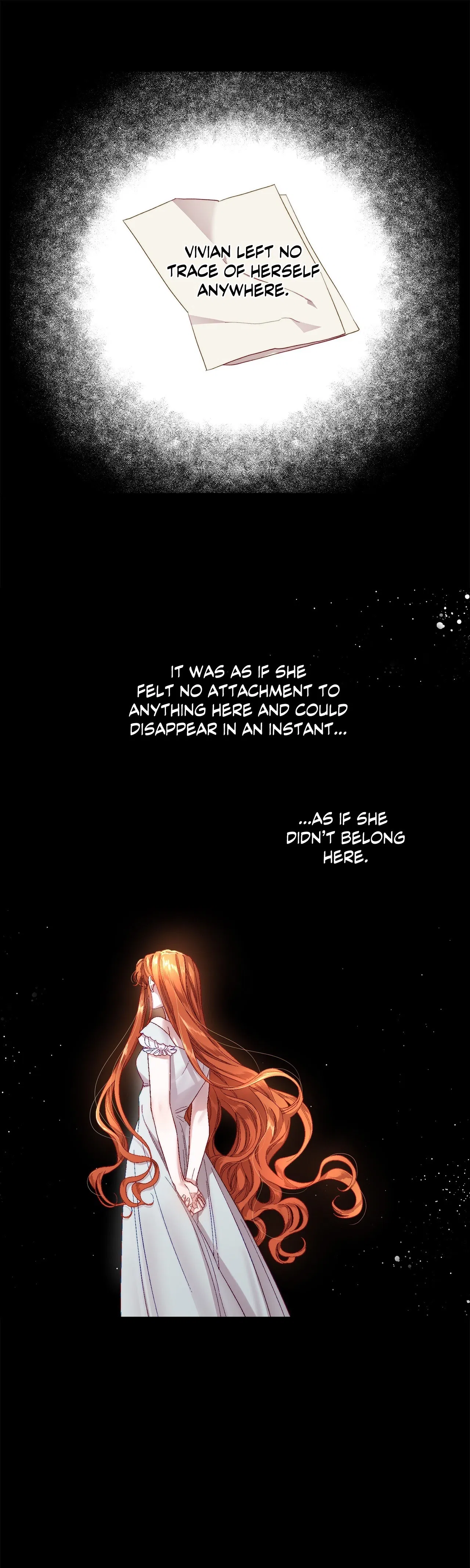 Read Lucia Manga Online