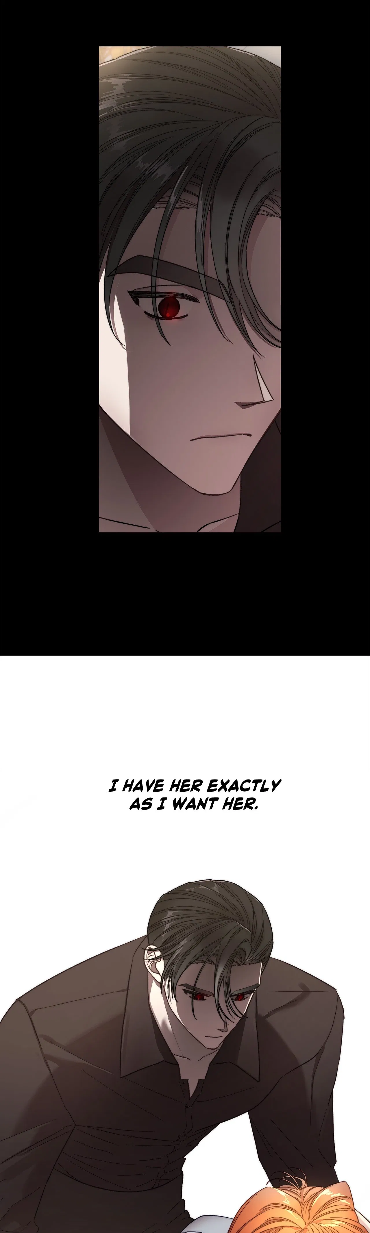 Read Lucia Manga Online