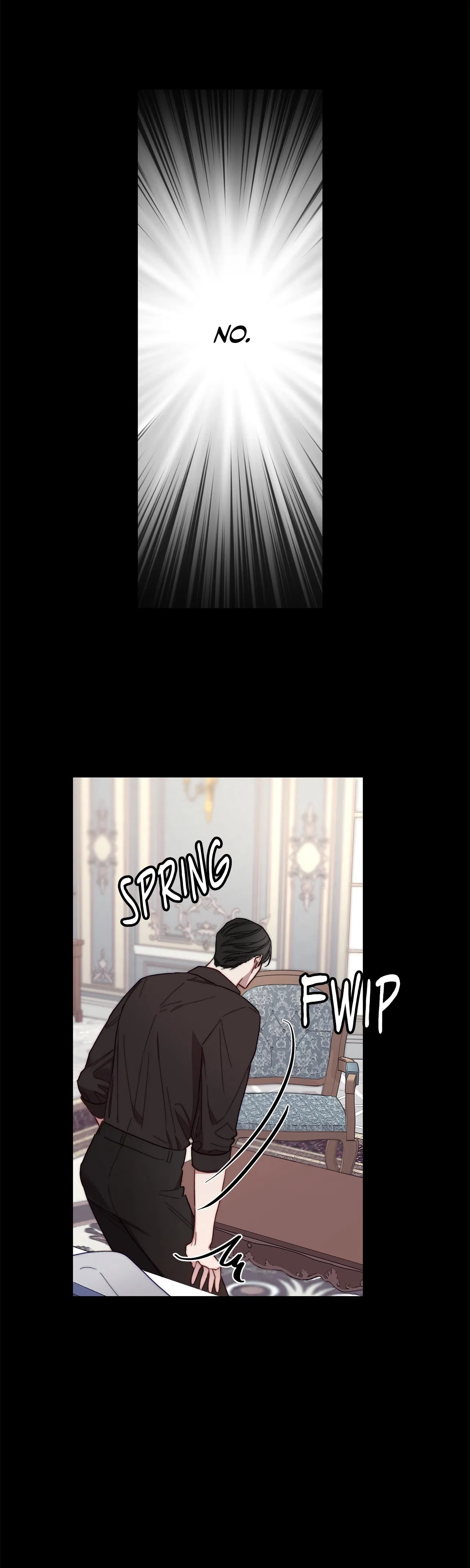 Read Lucia Manga Online
