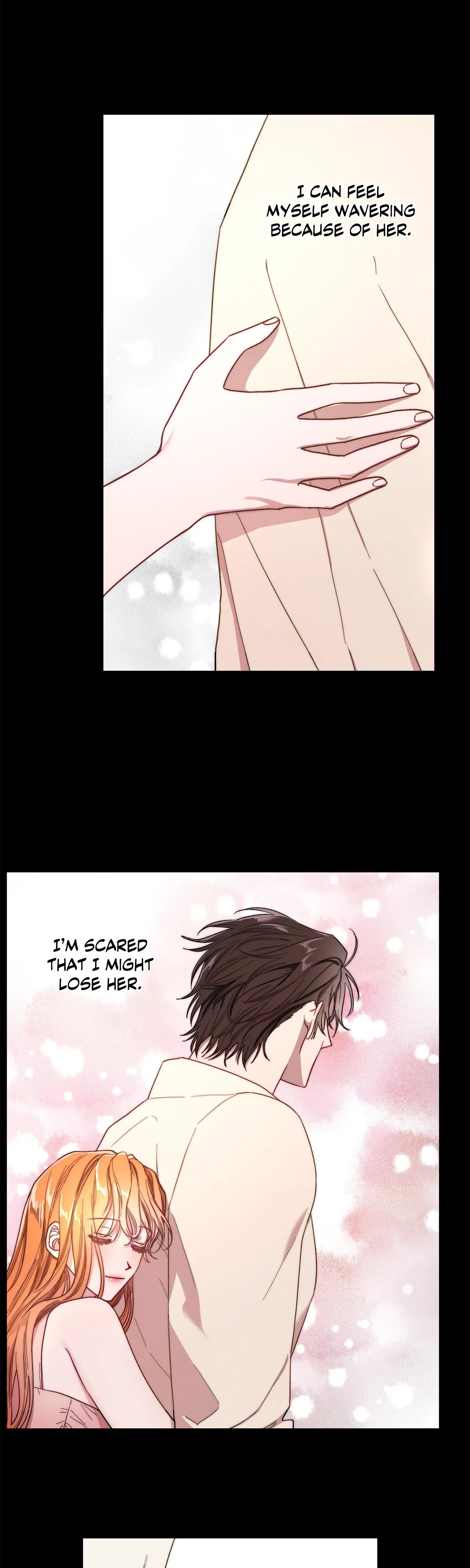 Read Lucia Manga Online