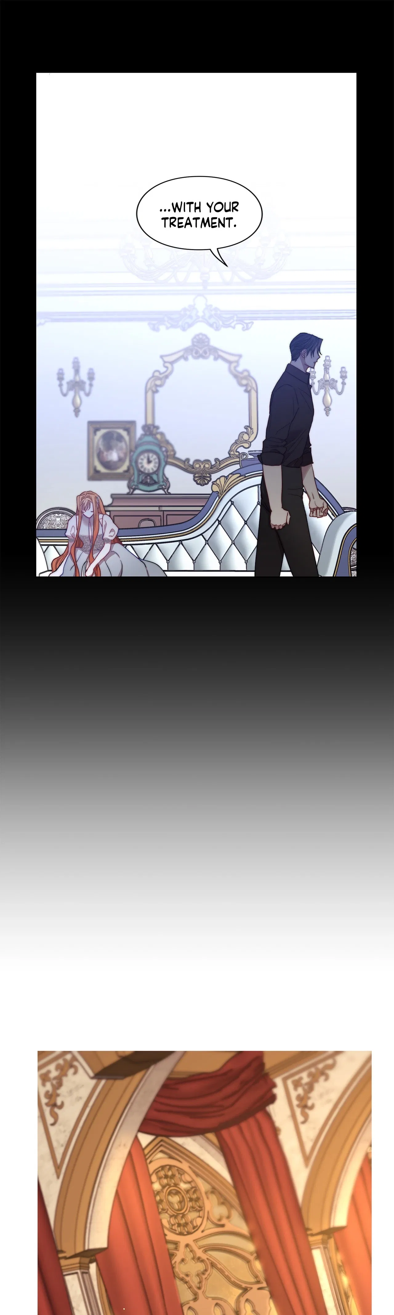 Read Lucia Manga Online