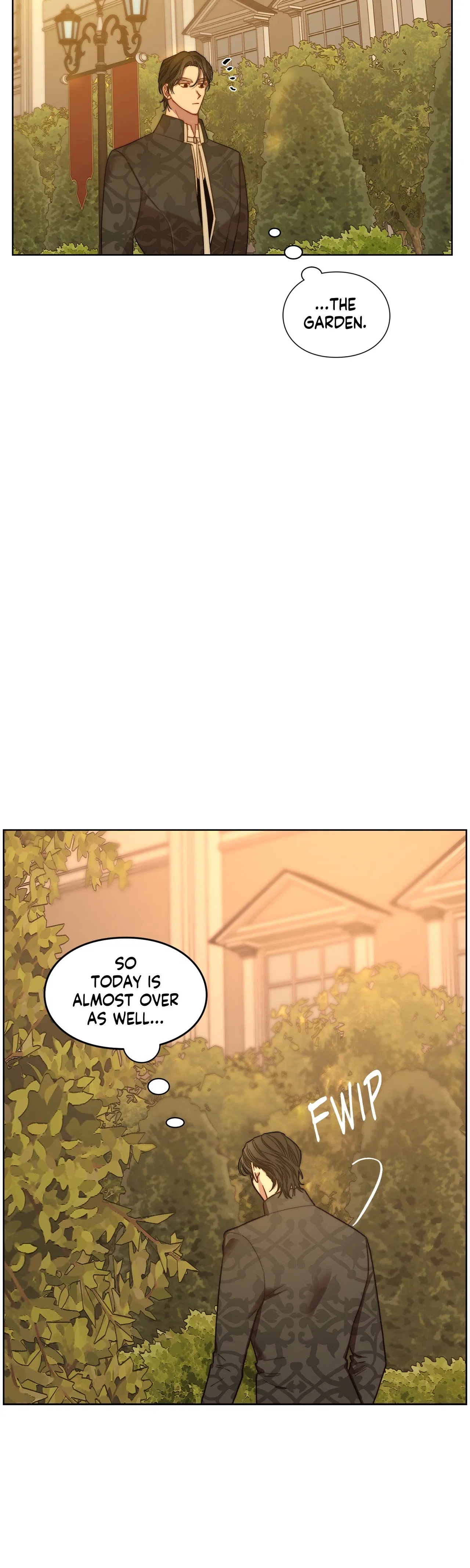 Read Lucia Manga Online