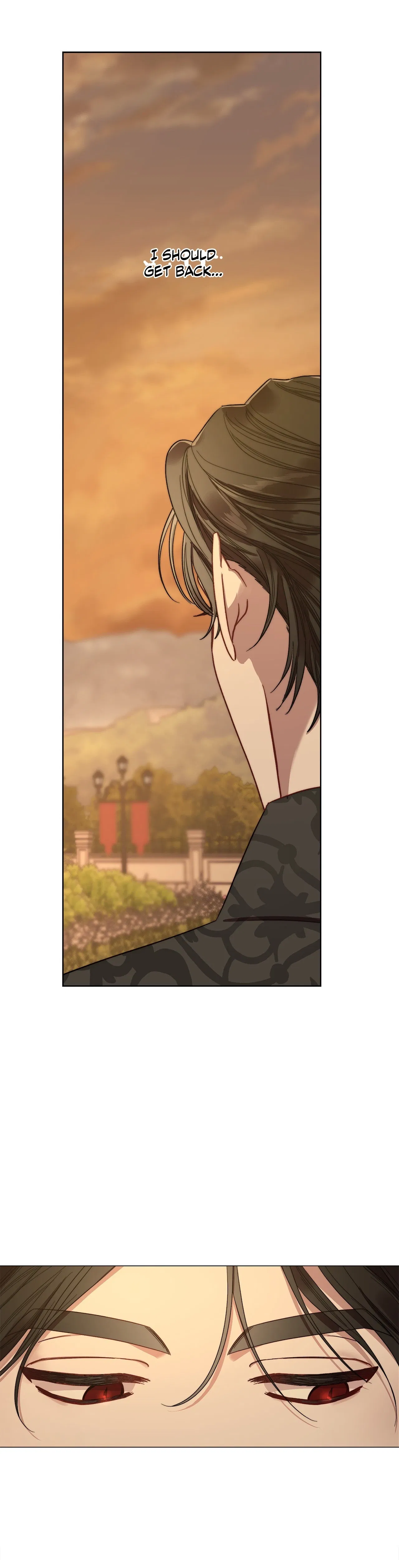 Read Lucia Manga Online