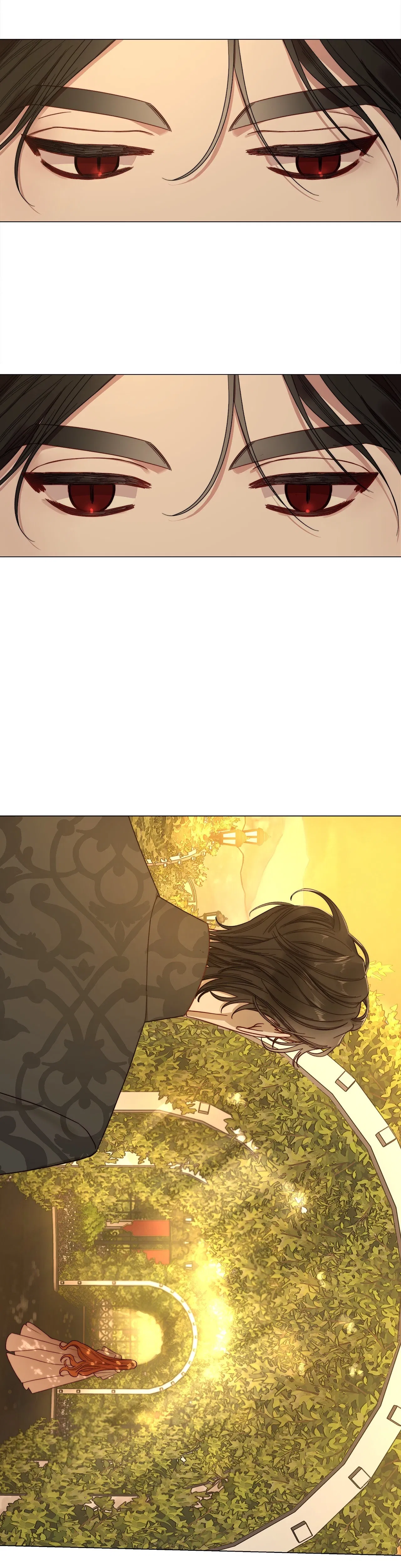 Read Lucia Manga Online