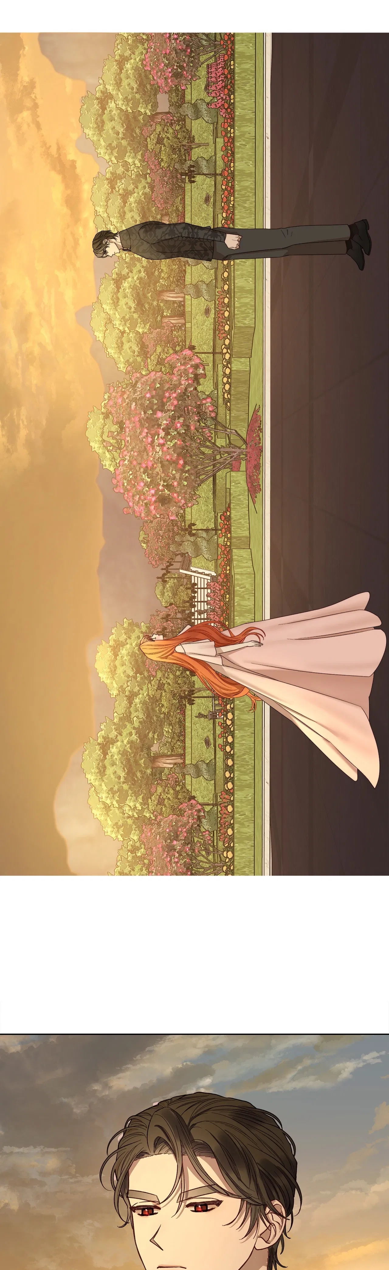Read Lucia Manga Online