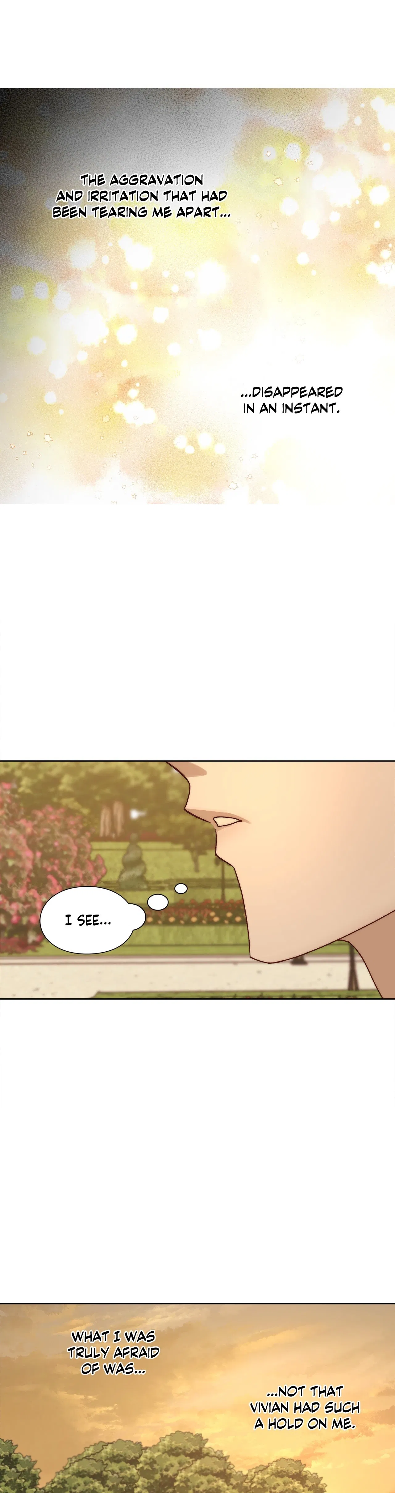 Read Lucia Manga Online