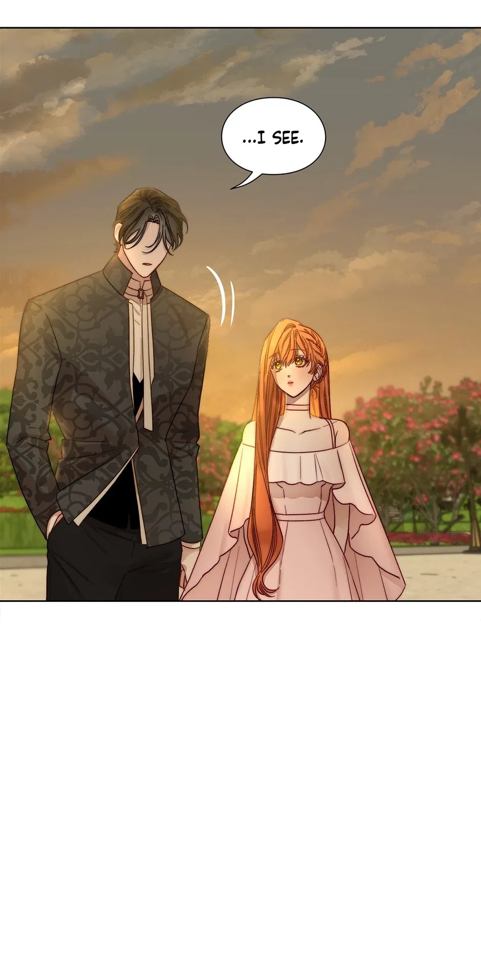 Read Lucia Manga Online