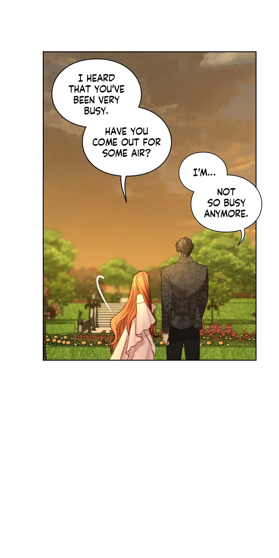Read Lucia Manga Online