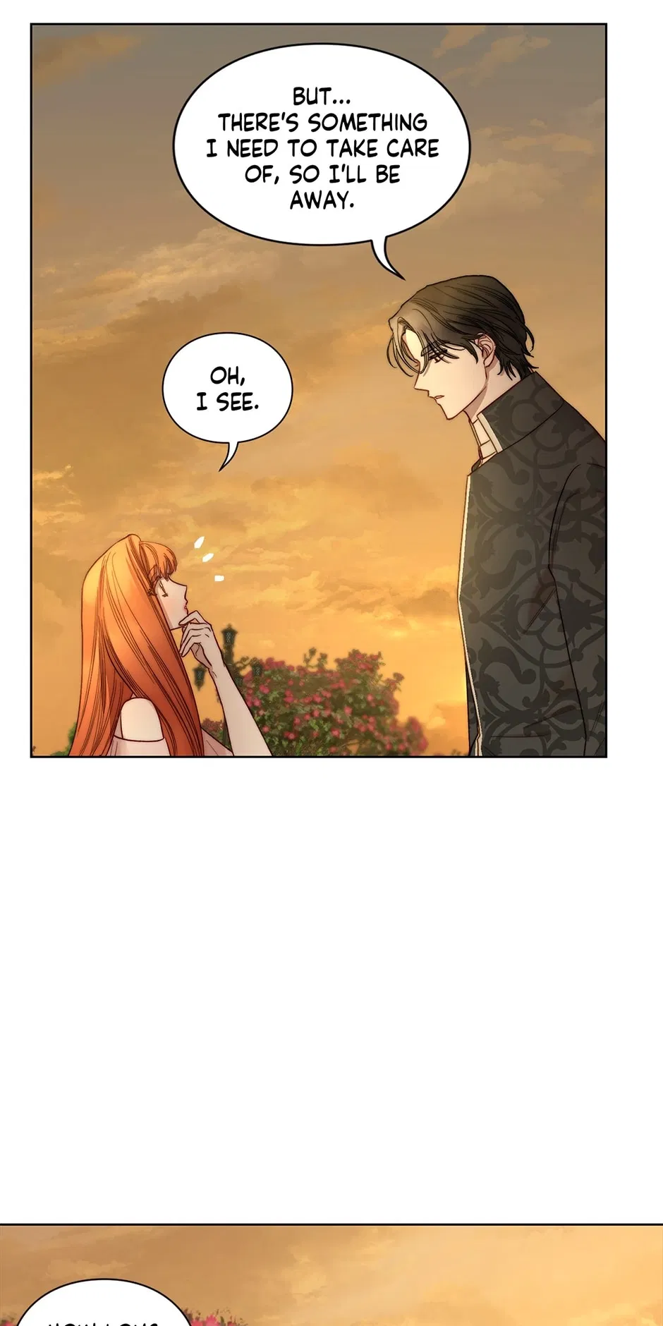 Read Lucia Manga Online