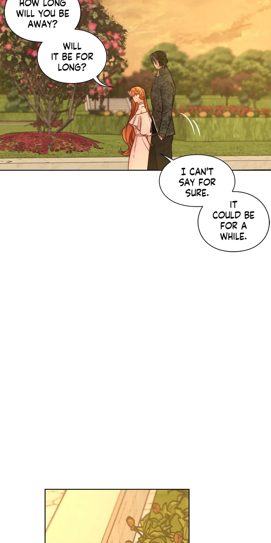 Read Lucia Manga Online