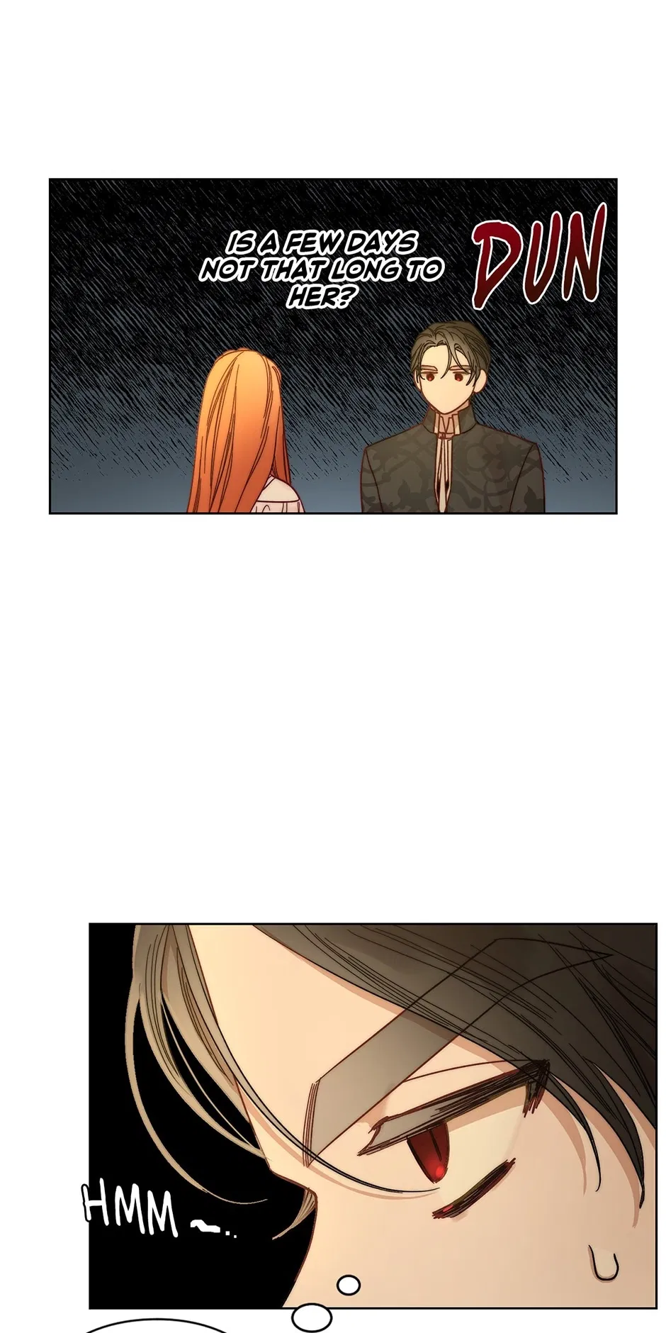Read Lucia Manga Online