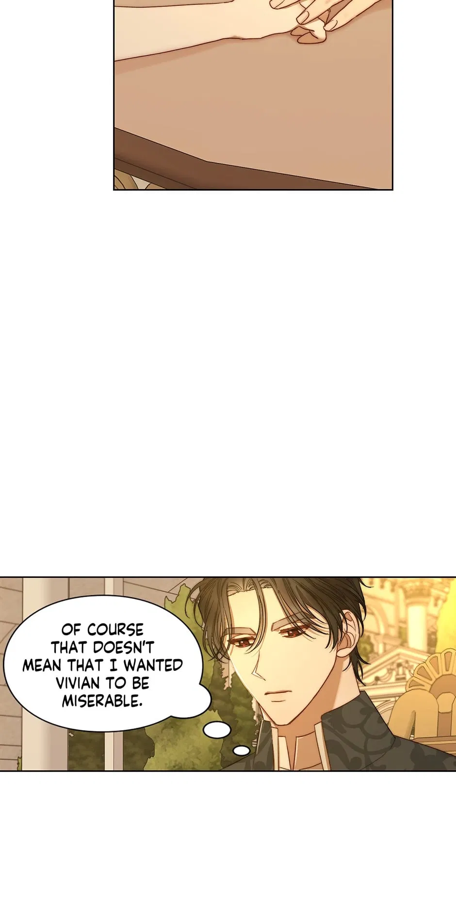 Read Lucia Manga Online
