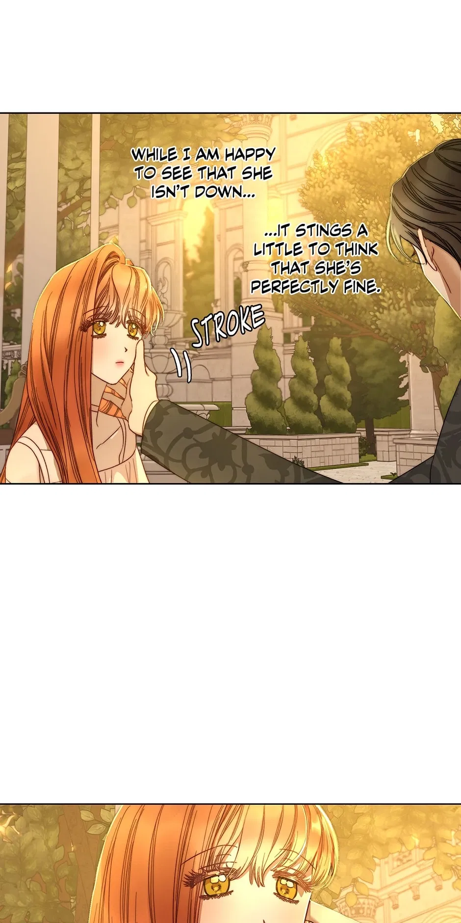 Read Lucia Manga Online
