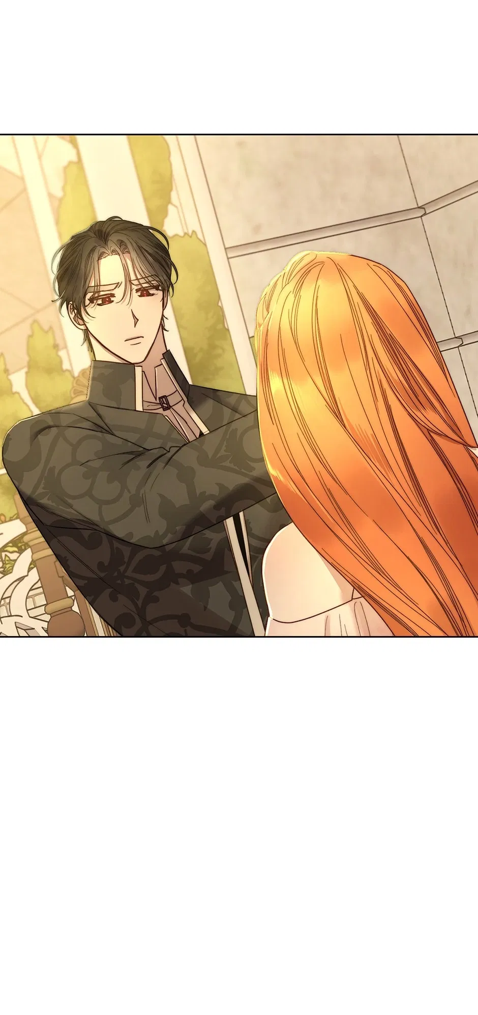 Read Lucia Manga Online