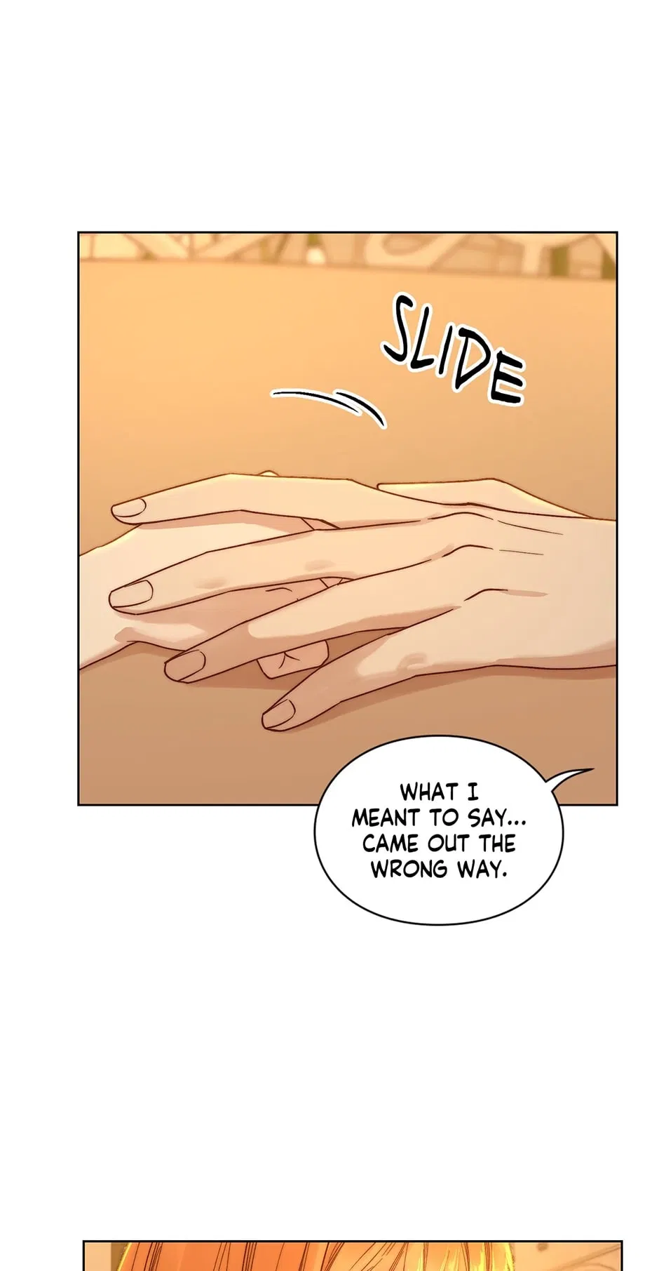 Read Lucia Manga Online