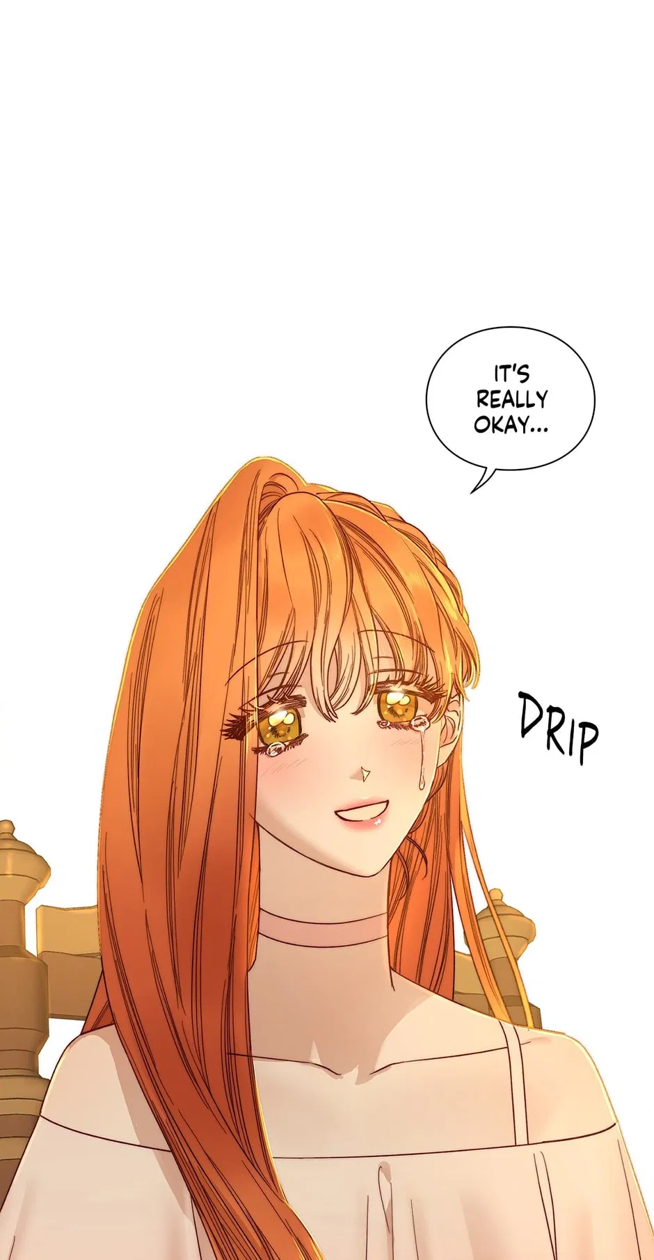 Read Lucia Manga Online