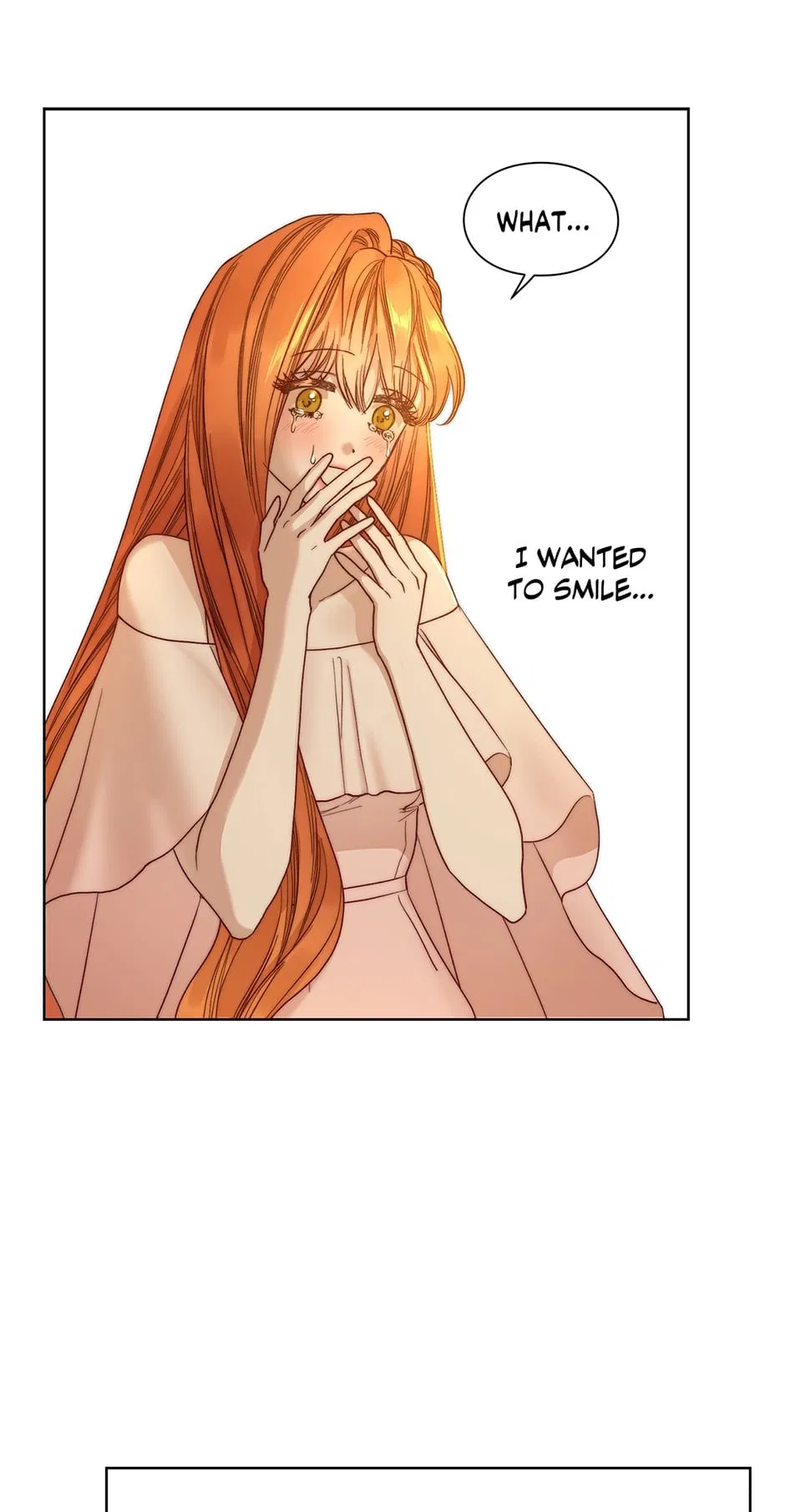 Read Lucia Manga Online