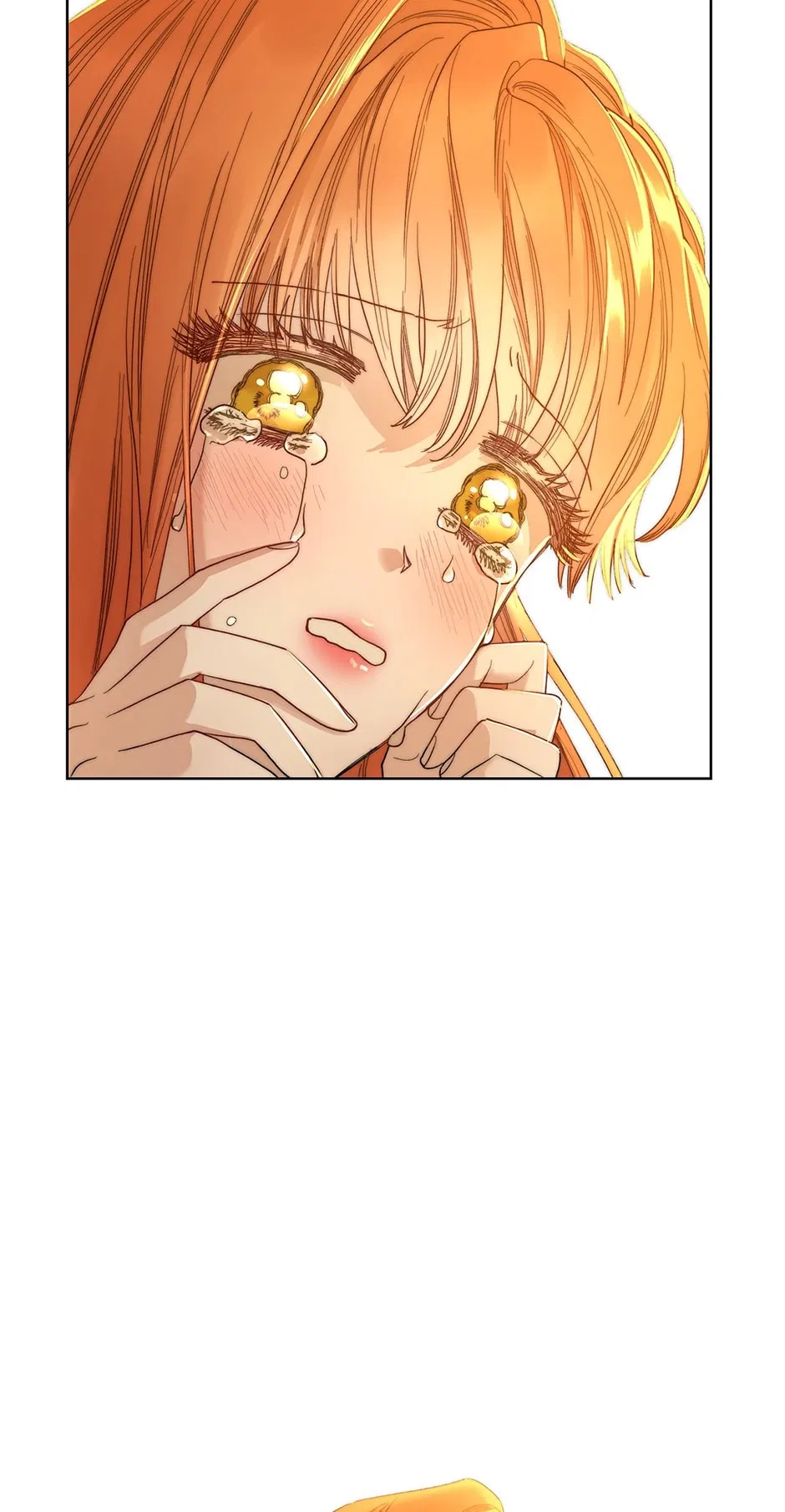 Read Lucia Manga Online