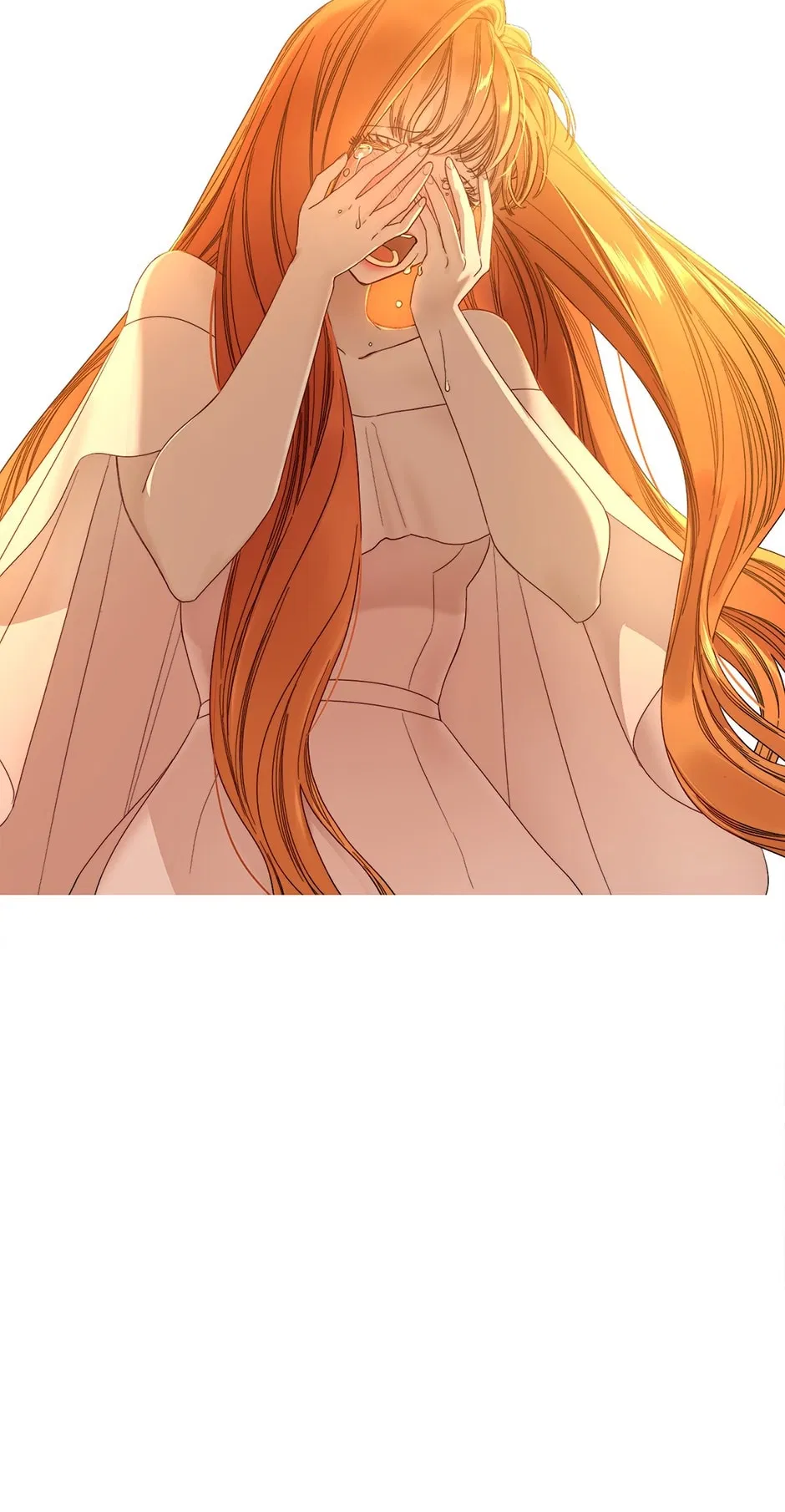 Read Lucia Manga Online